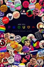 Watch Are You Proud? M4uhd