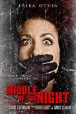 Watch Middle of the Night M4uhd