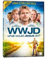 Watch What Would Jesus Do? M4uhd