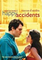 Watch Happy Accidents M4uhd
