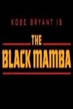 Watch The Black Mamba M4uhd