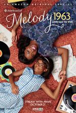 Watch An American Girl Story: Melody 1963 - Love Has to Win M4uhd