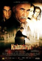 Watch Kabadayi M4uhd