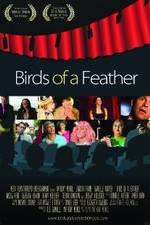 Watch Birds of a Feather M4uhd