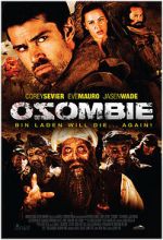Watch Osombie M4uhd