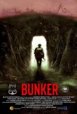 Watch Bunker M4uhd