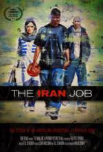 Watch The Iran Job M4uhd