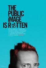 Watch The Public Image is Rotten M4uhd