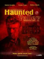 Watch Haunted Valley M4uhd
