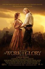 Watch The Work and the Glory III: A House Divided M4uhd