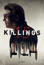 Watch 15 Killings M4uhd