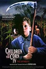 Watch Children of the Corn: The Gathering M4uhd