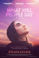 Watch What Will People Say M4uhd