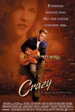 Watch Crazy M4uhd