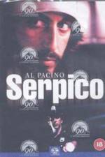 Watch Serpico M4uhd