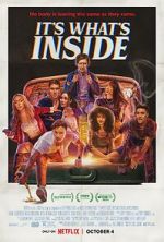 Watch It's What's Inside M4uhd