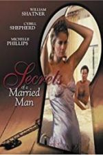 Watch Secrets of a Married Man M4uhd