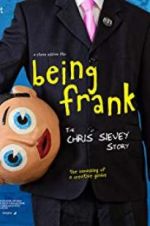 Watch Being Frank: The Chris Sievey Story M4uhd
