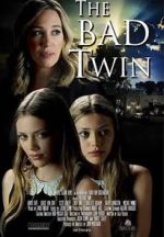 Watch The Bad Twin M4uhd