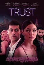 Watch Trust M4uhd