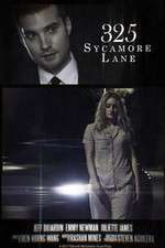Watch 325 Sycamore Lane M4uhd