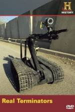 Watch Real Terminators M4uhd