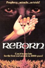 Watch Reborn M4uhd
