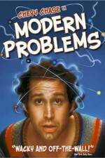 Watch Modern Problems M4uhd