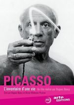 Watch Picasso, the Legacy M4uhd