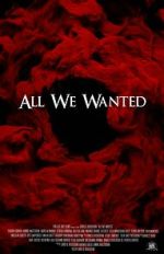 Watch All We Wanted M4uhd