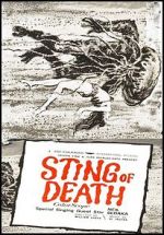 Watch Sting of Death M4uhd
