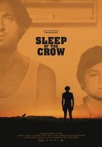 Watch Sleep of the Crow M4uhd