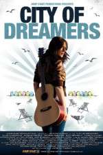 Watch City of Dreamers M4uhd