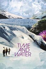 Watch Time and Water M4uhd