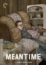 Watch Meantime M4uhd