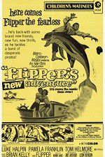 Watch Flippers New Adventure M4uhd