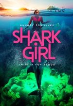 Watch Shark Girl M4uhd