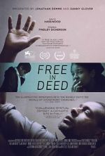 Watch Free in Deed M4uhd