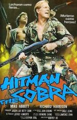Watch Hitman the Cobra M4uhd