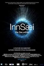 Watch Innsaei M4uhd