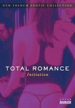 Watch Total Romance M4uhd