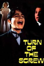 Watch Turn of the Screw M4uhd