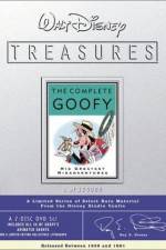 Watch The Art of Skiing M4uhd