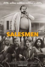 Watch Salesmen M4uhd