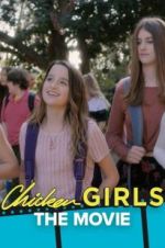 Watch Chicken Girls: The Movie M4uhd