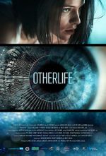 Watch OtherLife M4uhd