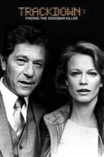 Watch Trackdown: Finding the Goodbar Killer M4uhd