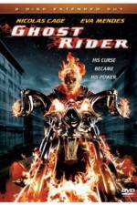 Watch Ghost Rider M4uhd