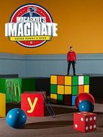 Watch Danny MacAskill\'s Imaginate M4uhd