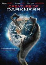 Watch Creature of Darkness M4uhd